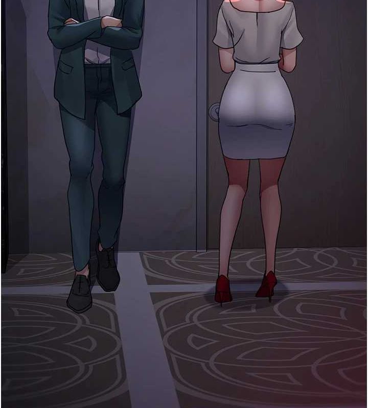 [韩国漫画] 夜间诊疗室 剧情,巨乳大奶#[176P]-157