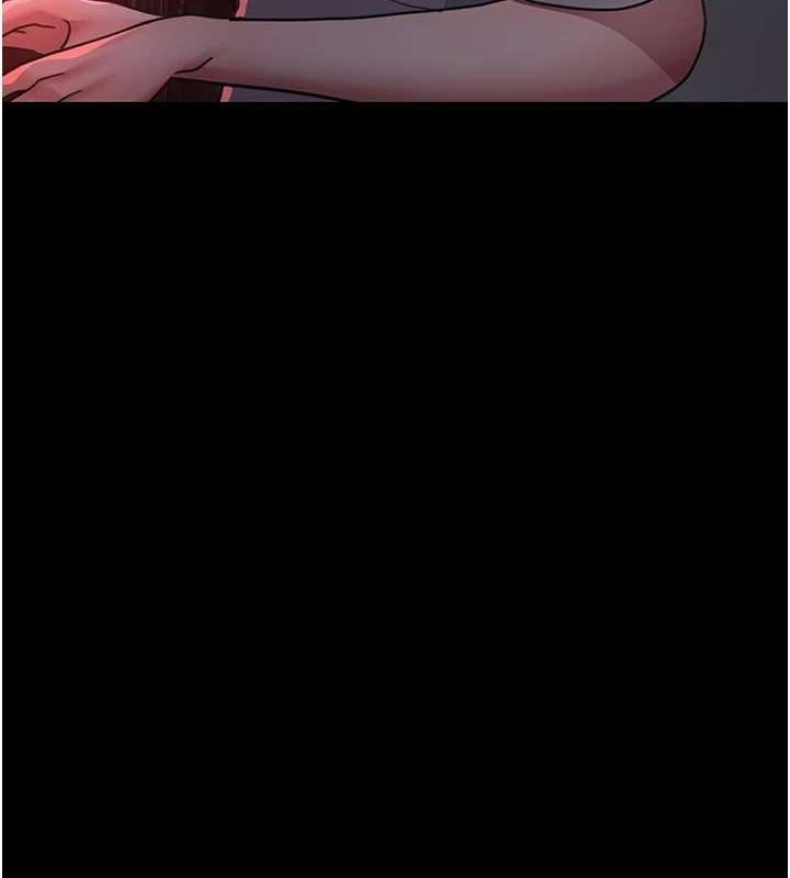 [韩国漫画] 夜间诊疗室 剧情,巨乳大奶#[176P]-161
