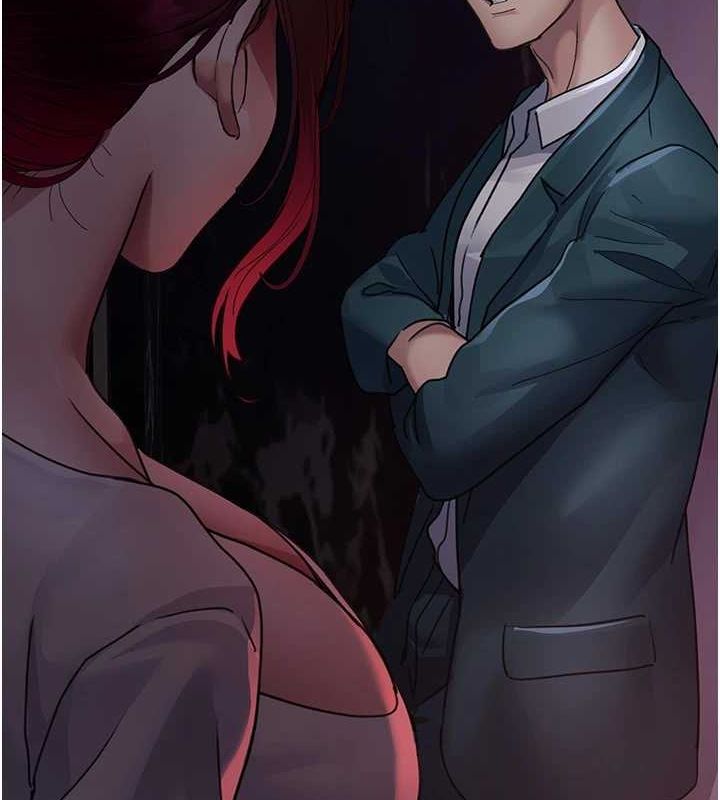 [韩国漫画] 夜间诊疗室 剧情,巨乳大奶#[176P]-163