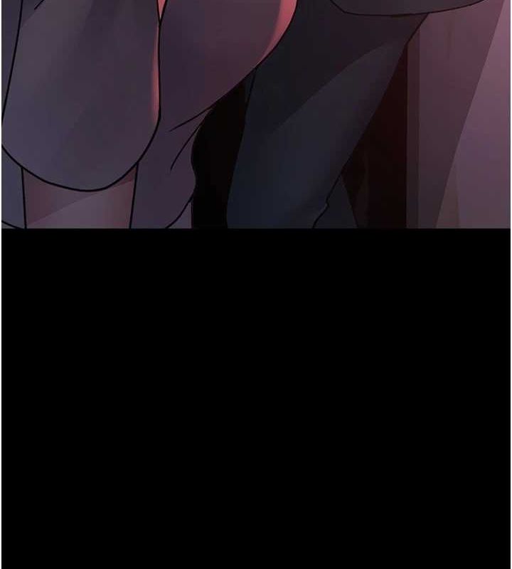[韩国漫画] 夜间诊疗室 剧情,巨乳大奶#[176P]-164