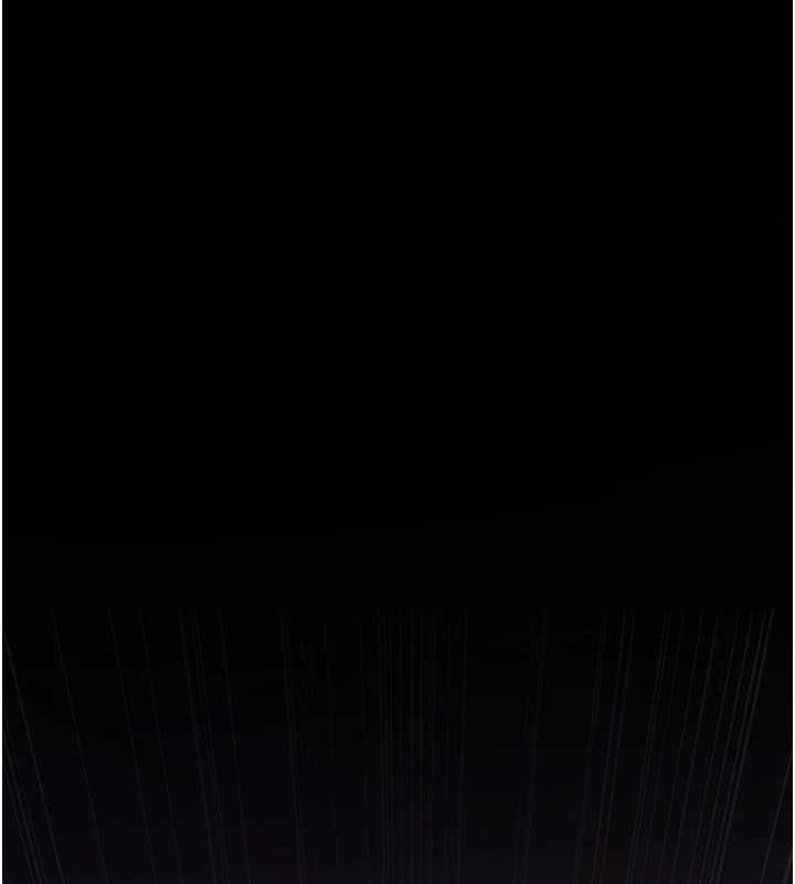 [韩国漫画] 夜间诊疗室 剧情,巨乳大奶#[176P]-170
