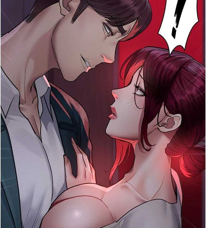 [韩国漫画] 夜间诊疗室 剧情,巨乳大奶#[176P]-172