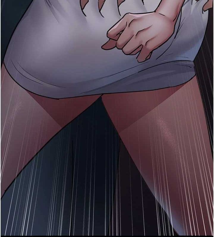 [韩国漫画] 夜间诊疗室 剧情,巨乳大奶#[176P]-174