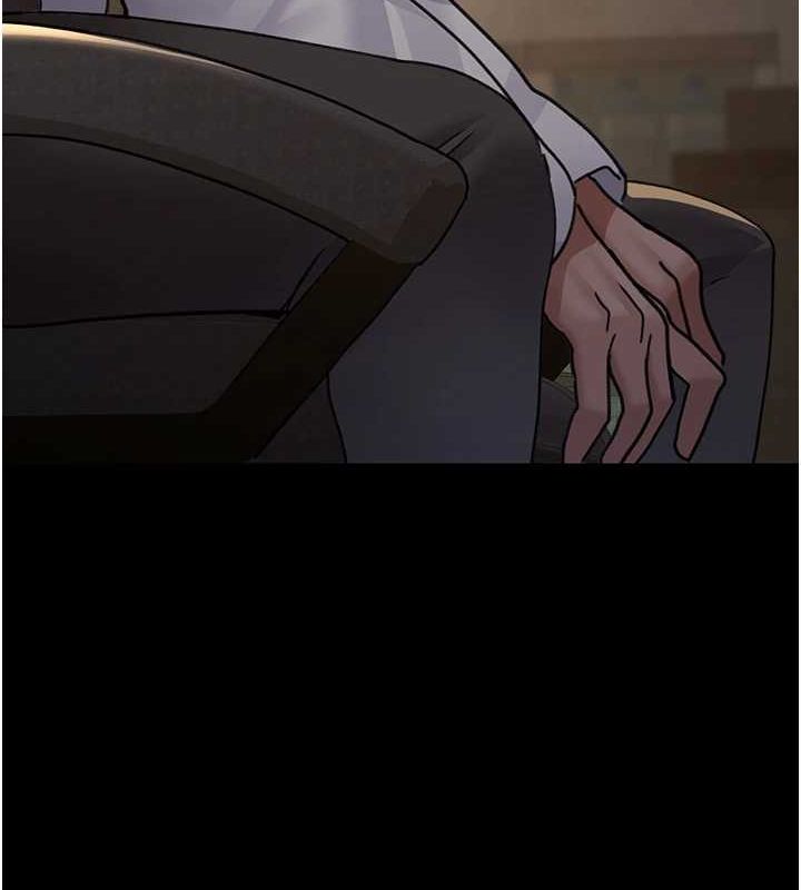 [韩国漫画] 夜间诊疗室 剧情,巨乳大奶#[176P]-18