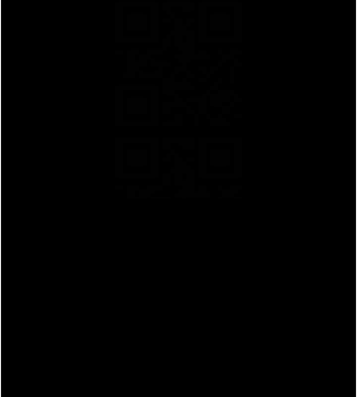 [韩国漫画] 夜间诊疗室 剧情,巨乳大奶#[176P]-20