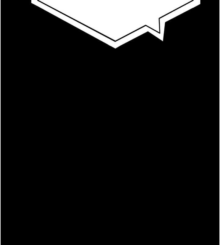 [韩国漫画] 夜间诊疗室 剧情,巨乳大奶#[176P]-23