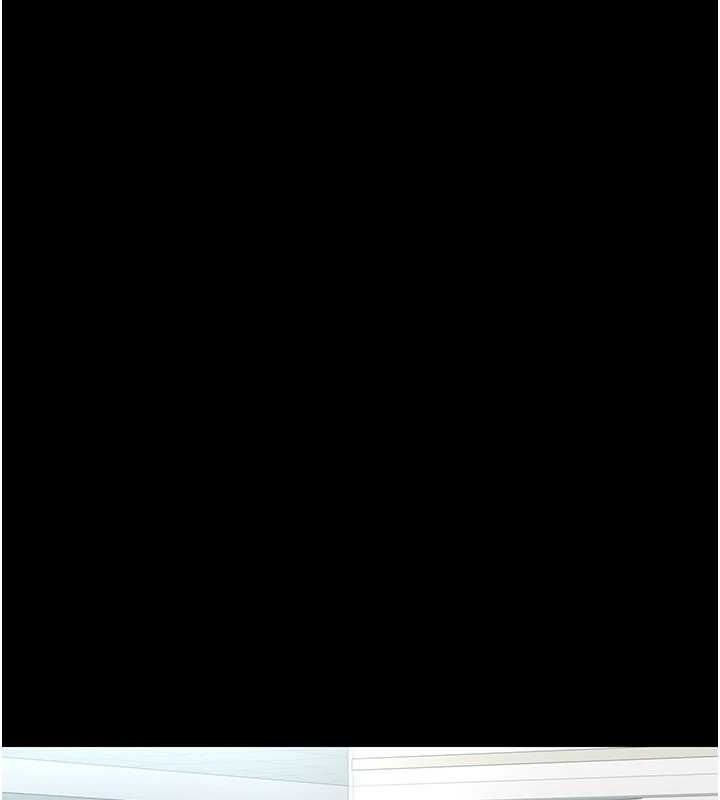 [韩国漫画] 夜间诊疗室 剧情,巨乳大奶#[176P]-28