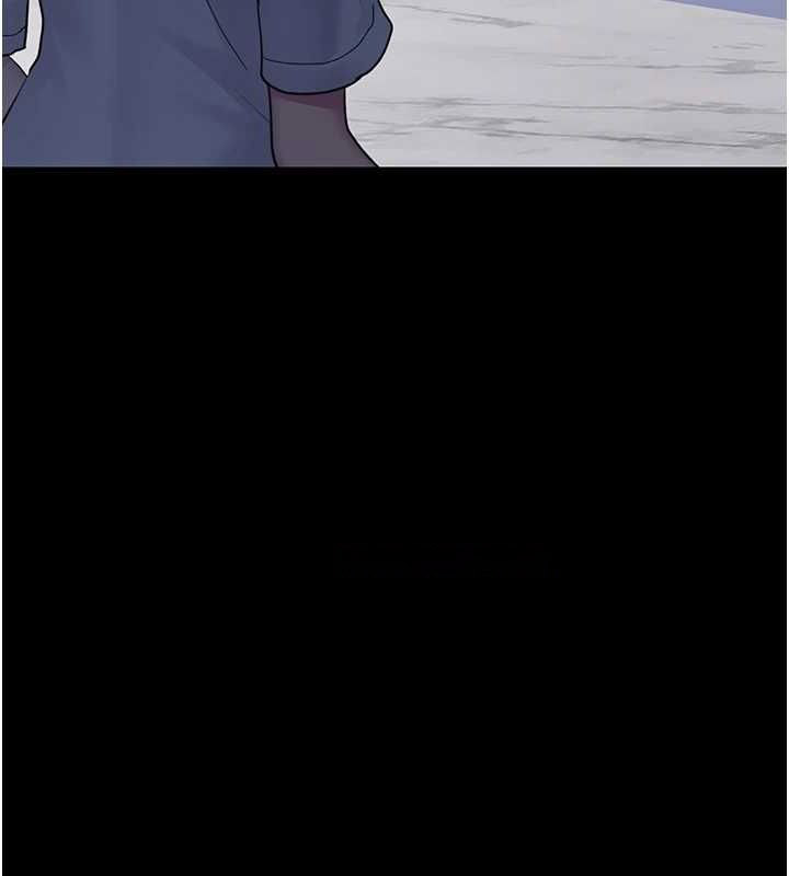 [韩国漫画] 夜间诊疗室 剧情,巨乳大奶#[176P]-30