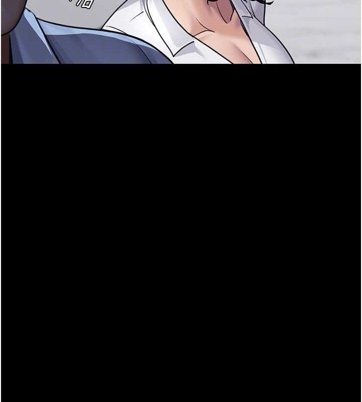 [韩国漫画] 夜间诊疗室 剧情,巨乳大奶#[176P]-35