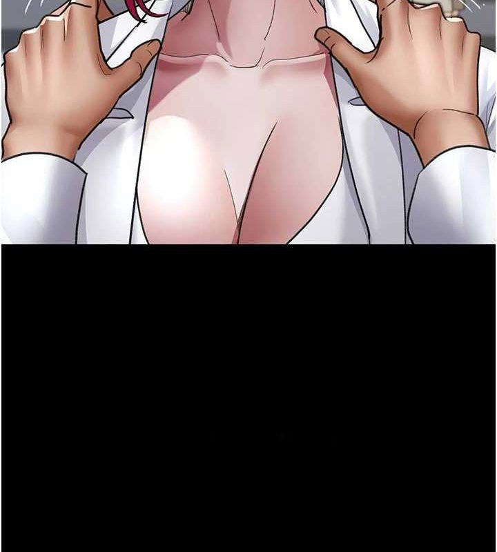 [韩国漫画] 夜间诊疗室 剧情,巨乳大奶#[176P]-45