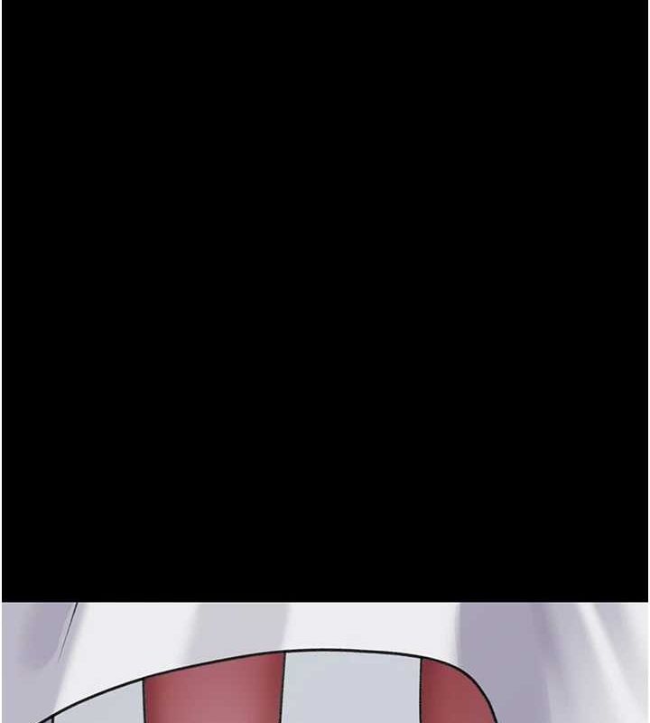 [韩国漫画] 夜间诊疗室 剧情,巨乳大奶#[176P]-57