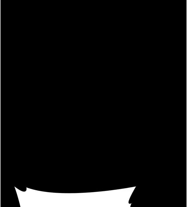 [韩国漫画] 夜间诊疗室 剧情,巨乳大奶#[176P]-65