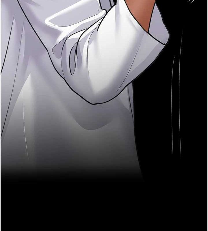 [韩国漫画] 夜间诊疗室 剧情,巨乳大奶#[176P]-93