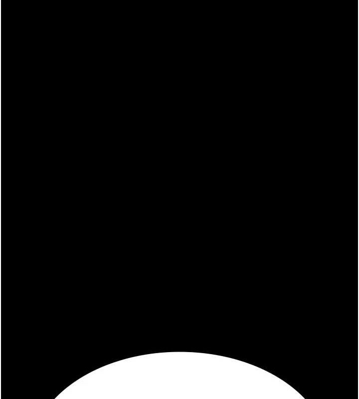 [韩国漫画] 夜间诊疗室 剧情,巨乳大奶#[176P]-94