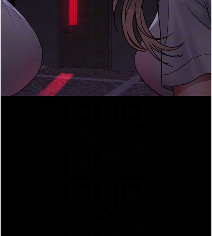 [韩国漫画] 夜间诊疗室 剧情,巨乳大奶#[183P]-102