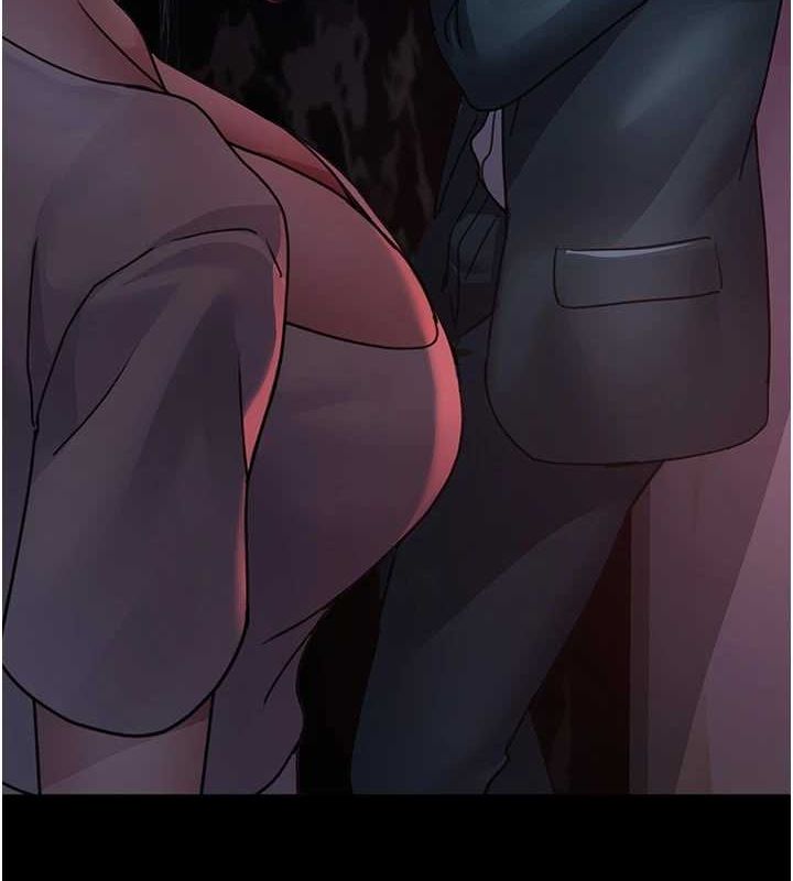[韩国漫画] 夜间诊疗室 剧情,巨乳大奶#[183P]-11