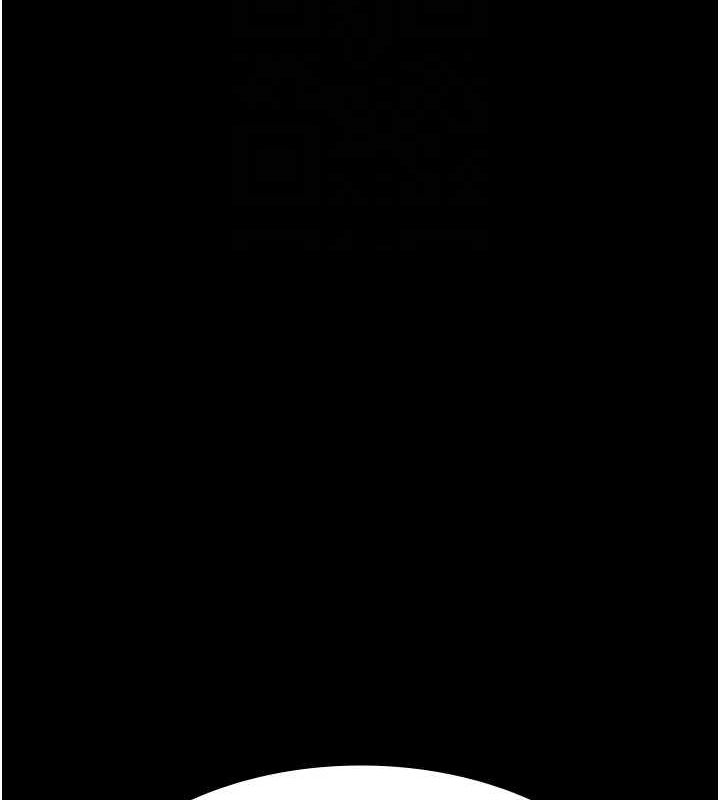 [韩国漫画] 夜间诊疗室 剧情,巨乳大奶#[183P]-110