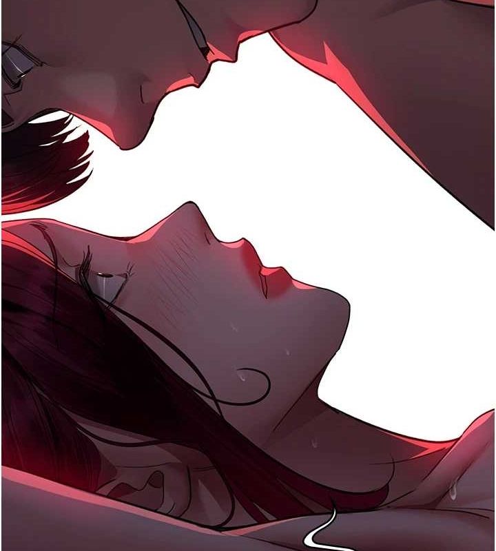 [韩国漫画] 夜间诊疗室 剧情,巨乳大奶#[183P]-112