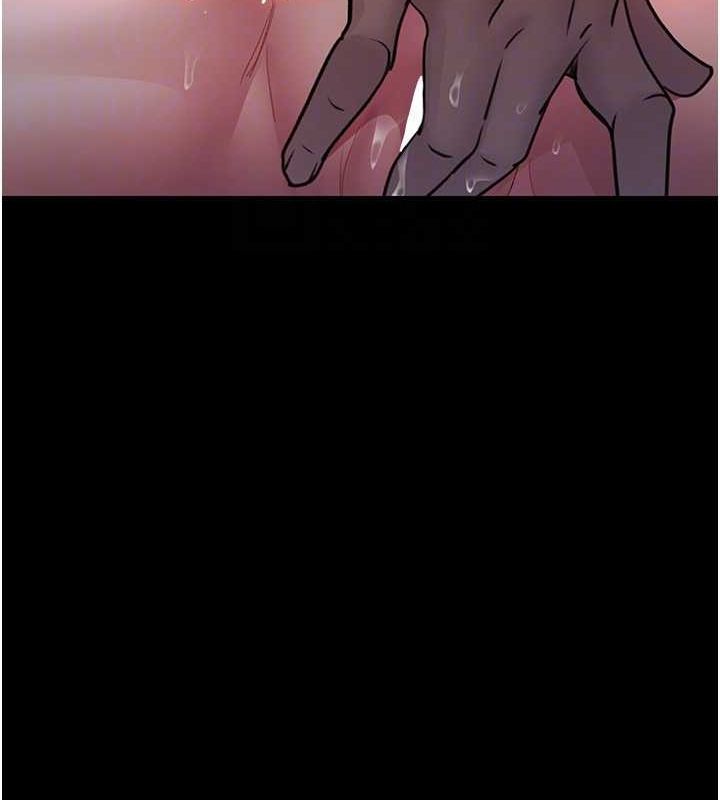 [韩国漫画] 夜间诊疗室 剧情,巨乳大奶#[183P]-117