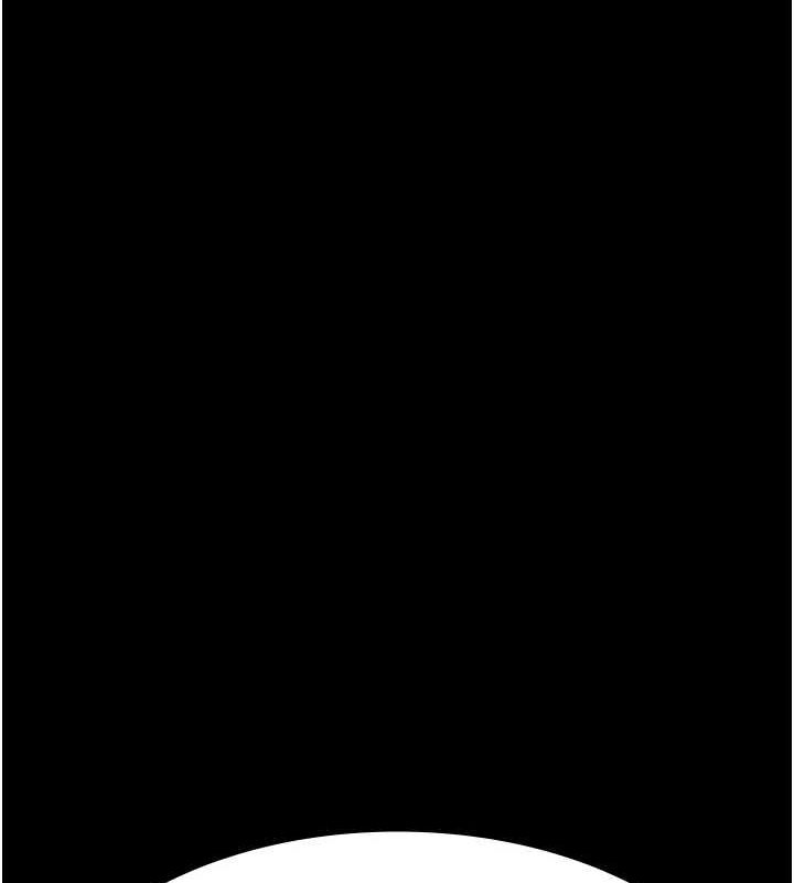 [韩国漫画] 夜间诊疗室 剧情,巨乳大奶#[183P]-12