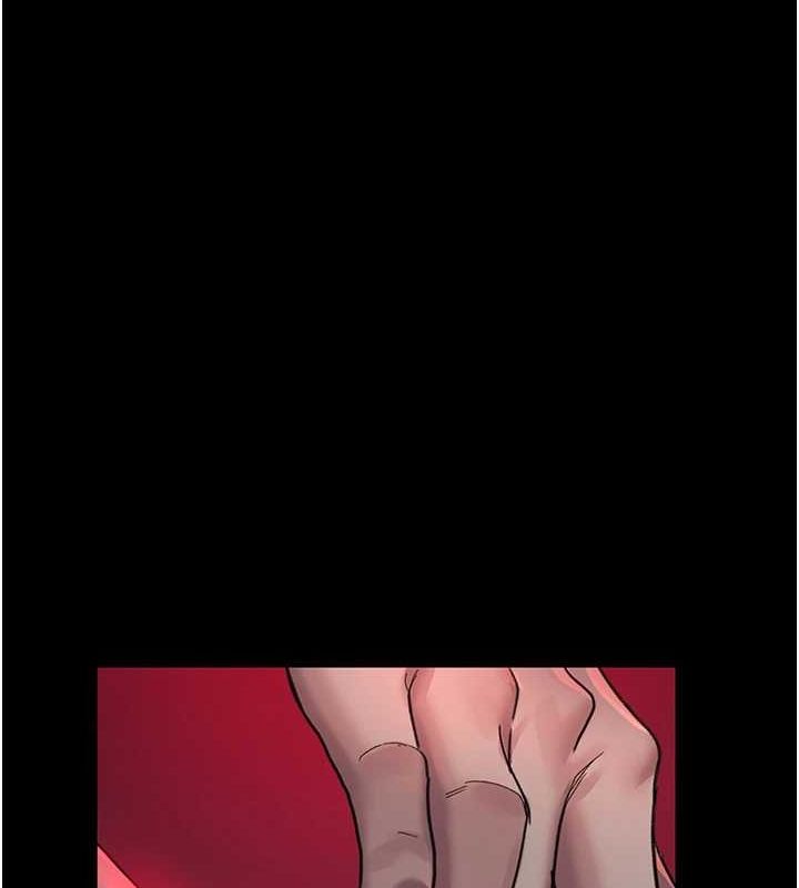 [韩国漫画] 夜间诊疗室 剧情,巨乳大奶#[183P]-120
