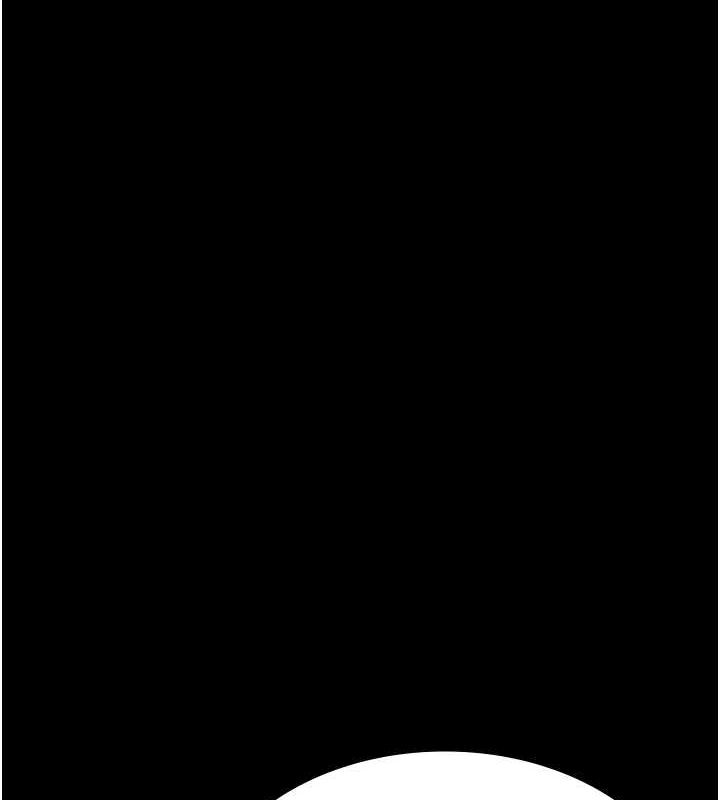 [韩国漫画] 夜间诊疗室 剧情,巨乳大奶#[183P]-129