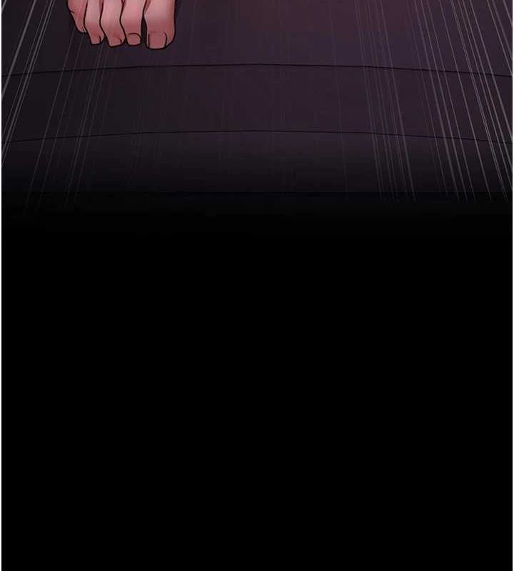 [韩国漫画] 夜间诊疗室 剧情,巨乳大奶#[183P]-135