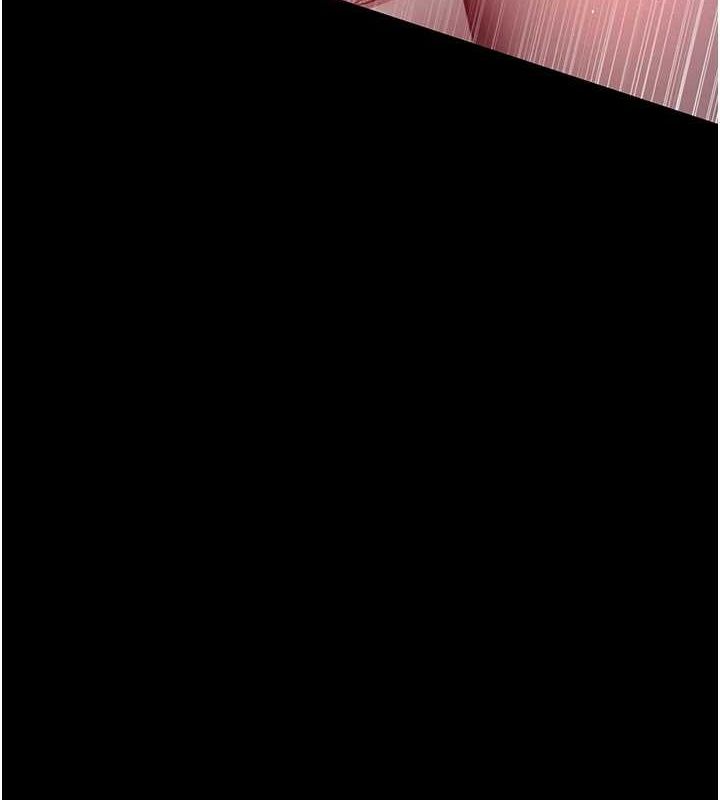 [韩国漫画] 夜间诊疗室 剧情,巨乳大奶#[183P]-141