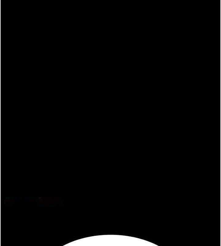 [韩国漫画] 夜间诊疗室 剧情,巨乳大奶#[183P]-15