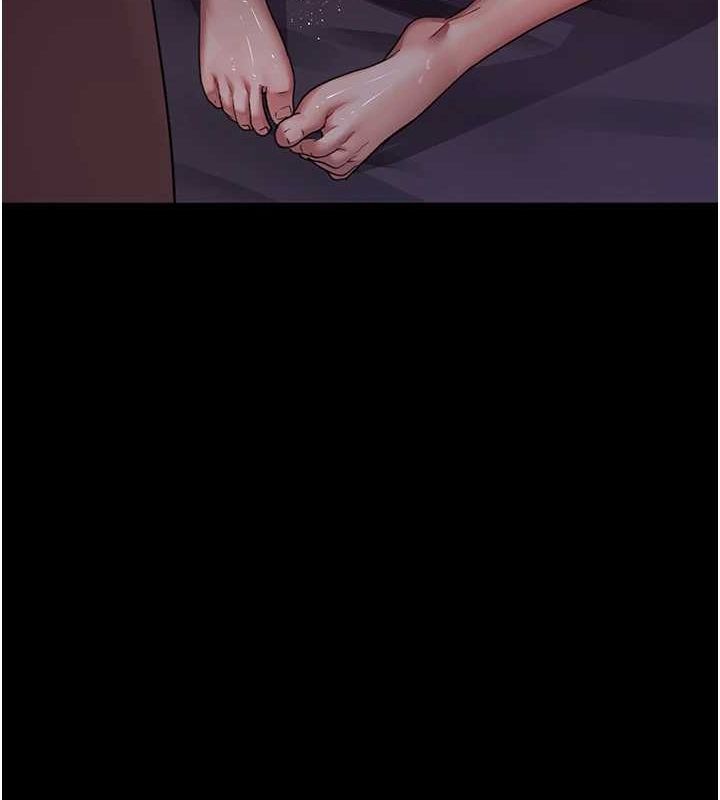 [韩国漫画] 夜间诊疗室 剧情,巨乳大奶#[183P]-159