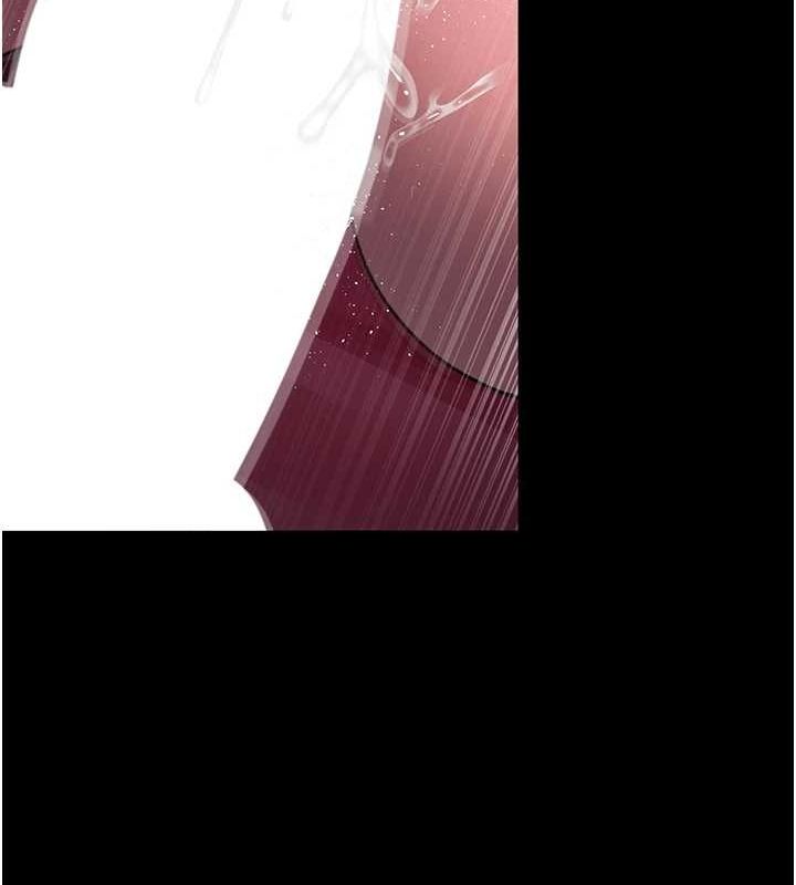 [韩国漫画] 夜间诊疗室 剧情,巨乳大奶#[183P]-161