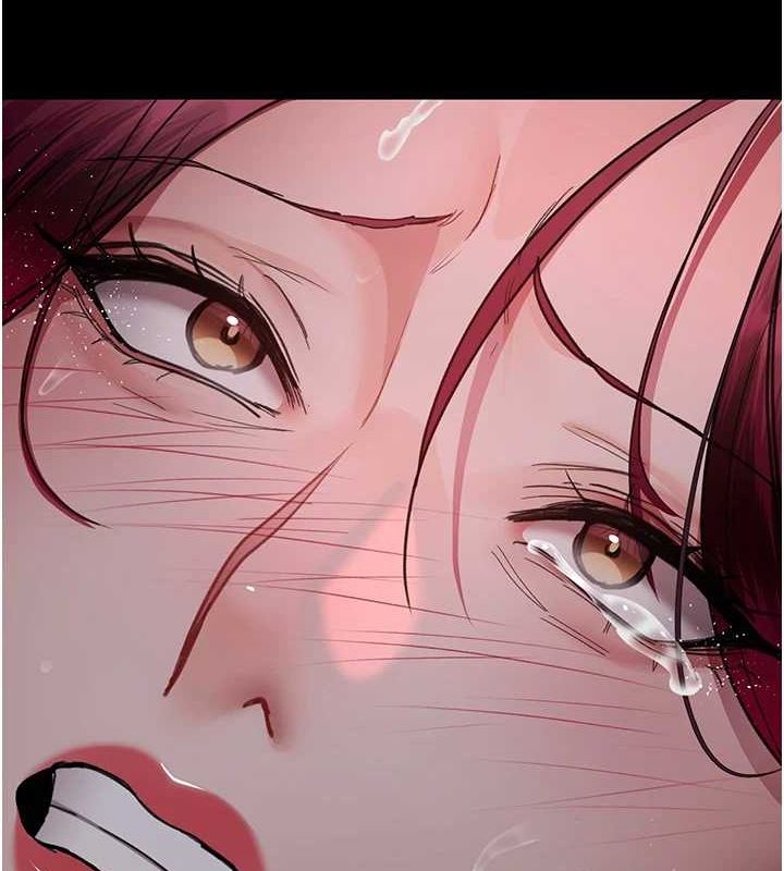 [韩国漫画] 夜间诊疗室 剧情,巨乳大奶#[183P]-169