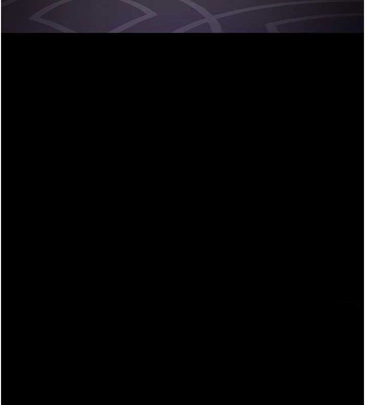 [韩国漫画] 夜间诊疗室 剧情,巨乳大奶#[183P]-17