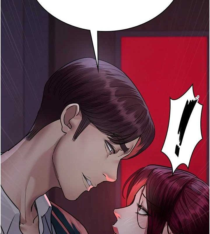 [韩国漫画] 夜间诊疗室 剧情,巨乳大奶#[183P]-19