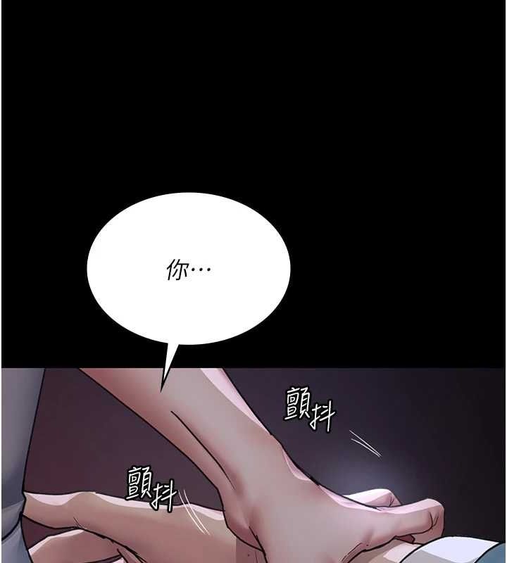 [韩国漫画] 夜间诊疗室 剧情,巨乳大奶#[183P]-26