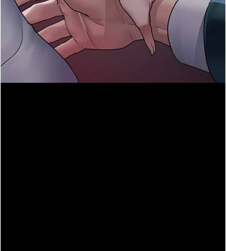 [韩国漫画] 夜间诊疗室 剧情,巨乳大奶#[183P]-27