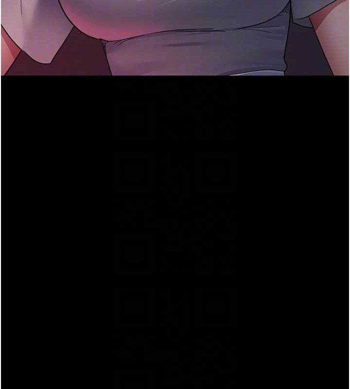 [韩国漫画] 夜间诊疗室 剧情,巨乳大奶#[183P]-35