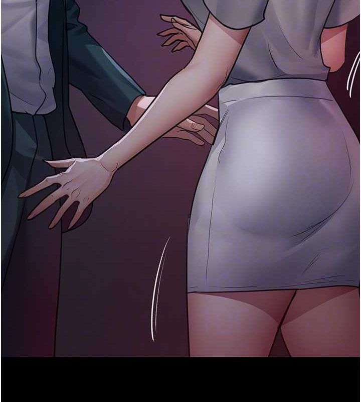 [韩国漫画] 夜间诊疗室 剧情,巨乳大奶#[183P]-37
