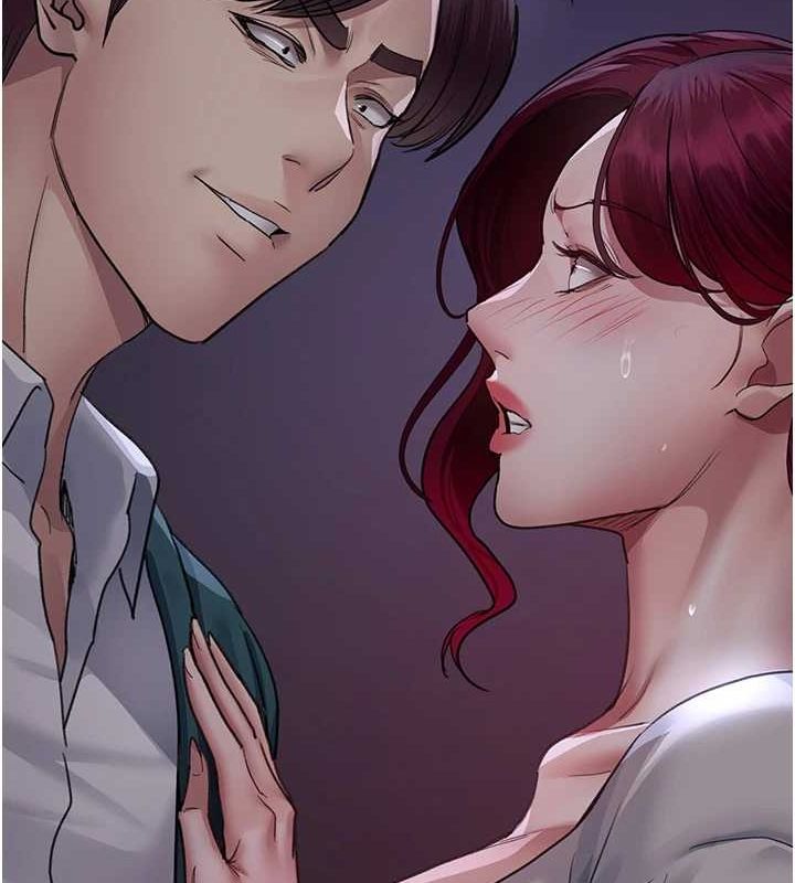 [韩国漫画] 夜间诊疗室 剧情,巨乳大奶#[183P]-39