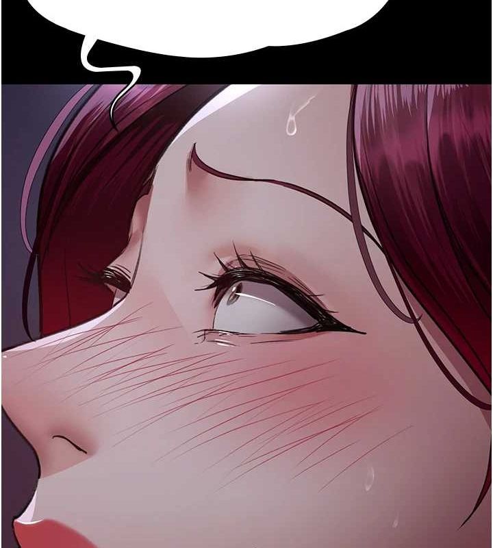 [韩国漫画] 夜间诊疗室 剧情,巨乳大奶#[183P]-42