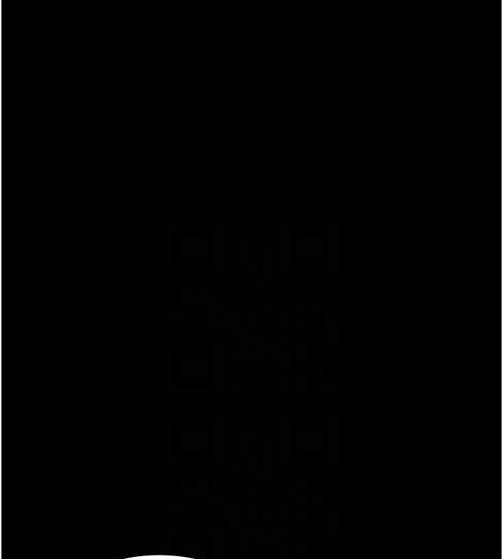 [韩国漫画] 夜间诊疗室 剧情,巨乳大奶#[183P]-46