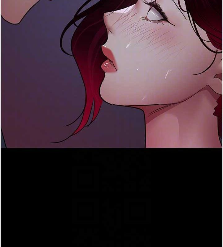 [韩国漫画] 夜间诊疗室 剧情,巨乳大奶#[183P]-48
