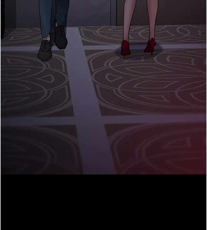 [韩国漫画] 夜间诊疗室 剧情,巨乳大奶#[183P]-5