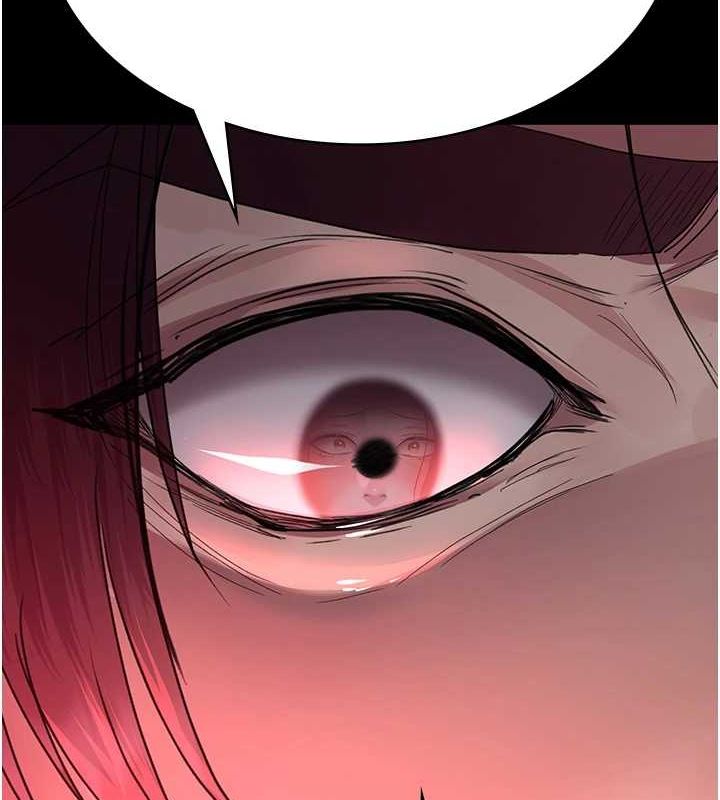 [韩国漫画] 夜间诊疗室 剧情,巨乳大奶#[183P]-50