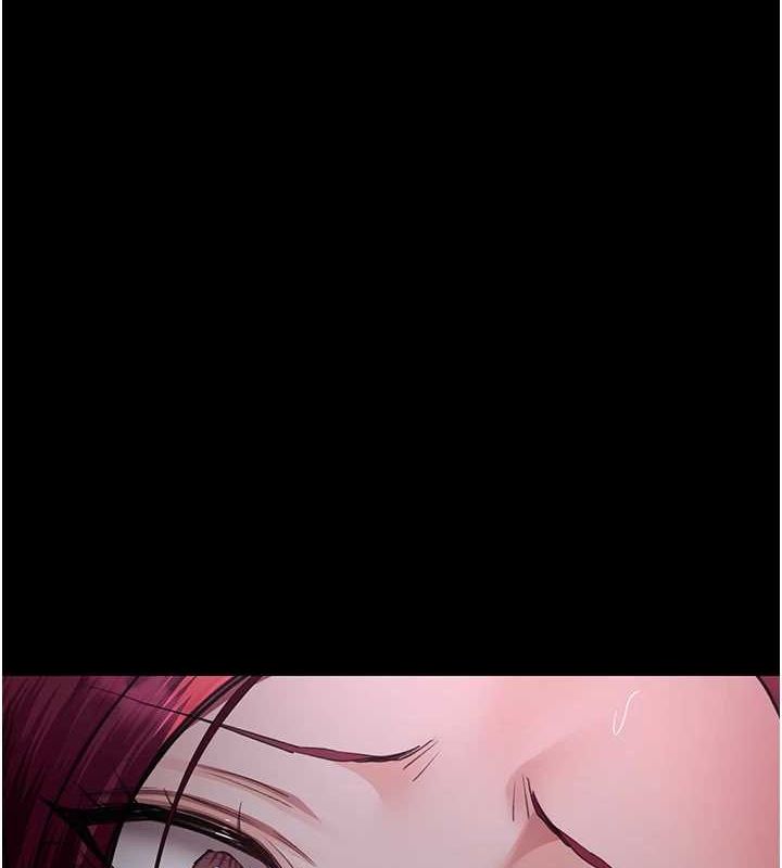 [韩国漫画] 夜间诊疗室 剧情,巨乳大奶#[183P]-52