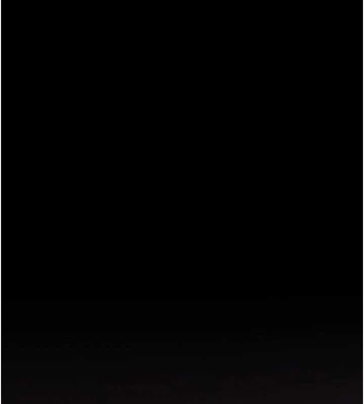 [韩国漫画] 夜间诊疗室 剧情,巨乳大奶#[183P]-54