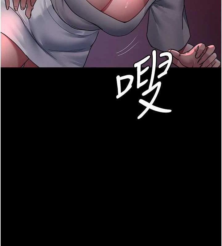 [韩国漫画] 夜间诊疗室 剧情,巨乳大奶#[183P]-60