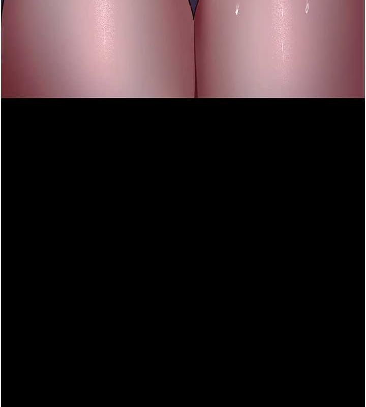 [韩国漫画] 夜间诊疗室 剧情,巨乳大奶#[183P]-78