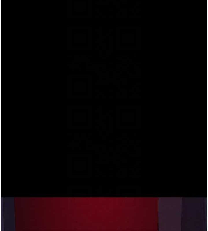 [韩国漫画] 夜间诊疗室 剧情,巨乳大奶#[183P]-83