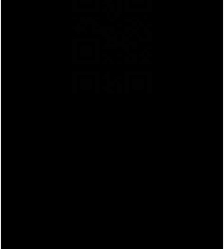 [韩国漫画] 夜间诊疗室 剧情,巨乳大奶#[183P]-90